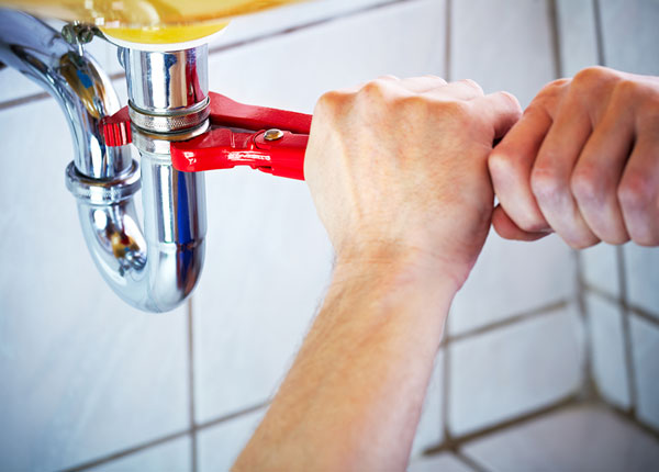 About Mount Summit Plumbers