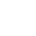 Mount Summit Plumbers